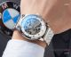 Best Copy Vacheron Constantin Geneve Skeleton 2-Tone Rose Gold Watch (15)_th.jpg